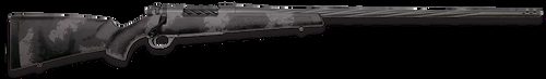 Weatherby Mark V Live Wild 257 Weatherby Magnum