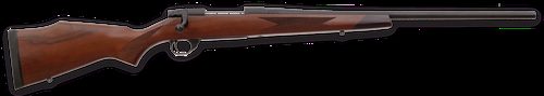Weatherby Vanguard Sporter 270 Winchester Rifle