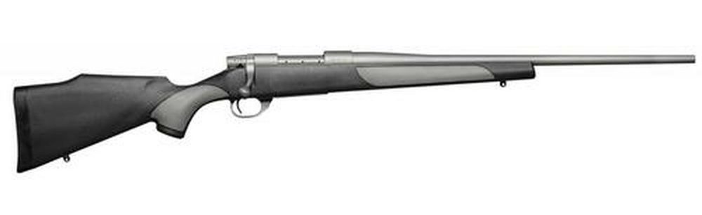 Weatherby Vanguard Weatherguard .22-250 Remington Rifle