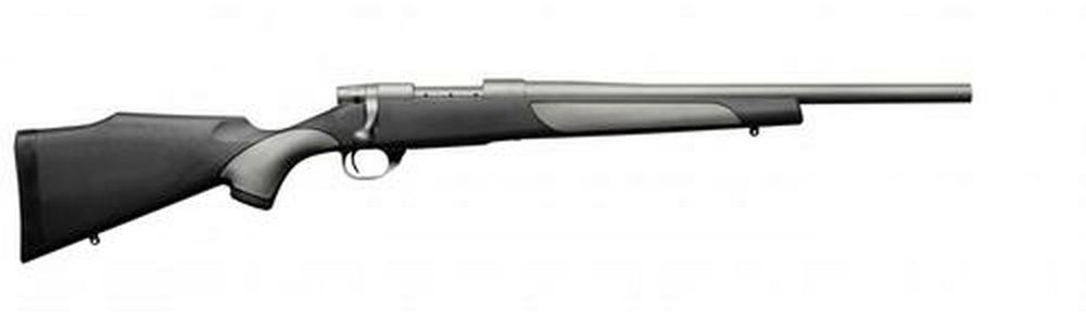 Weatherby Vanguard Weatherguard .223 Remington Rifle