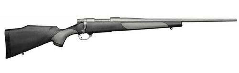 Weatherby Vanguard Weatherguard DBM .270 Win