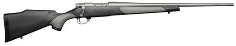 Weatherby Vanguard Weatherguard Bolt Action Rifle 300 Weatherby Magnum