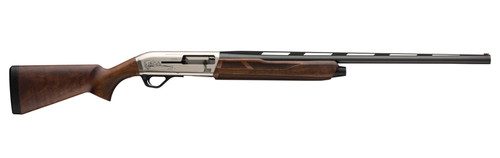 Winchester SX4 Upland Field 20 Ga Shotgun