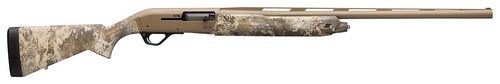 Winchester SX4 Hybrid Hunter 12 Ga Shotgun