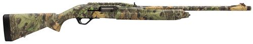 Winchester SX4 NWTF 20 Ga Mossy Oak Obsession Camo