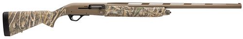 Winchester SX4 Hybrid Hunter 20 Ga, 26" Barrel, Max-5