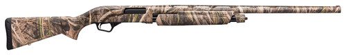 Winchester SXP Waterfowl 20 Ga Mossy Oak Shadow Grass Camo