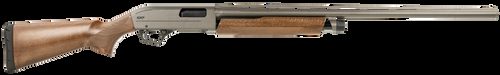 Winchester SXP Hybrid Field 12 Ga Shotgun