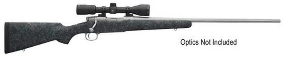 Winchester M70 Extreme Weather SS Bolt .264 Win Mag