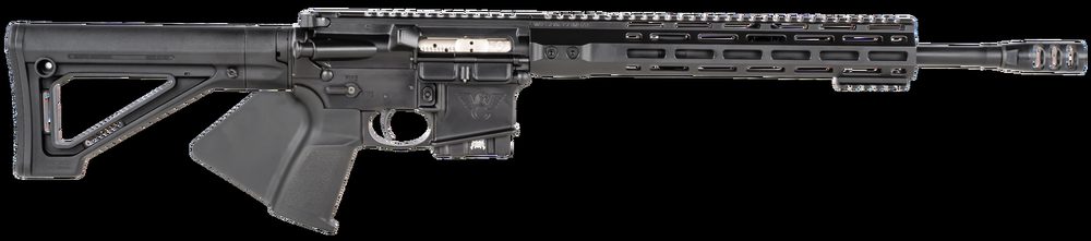 Wilson Combat Protector Carbine 5.56mm