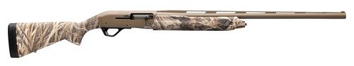 Winchester SX4 Hybrid Hunter 12 Ga