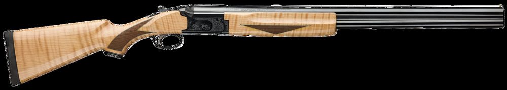 Winchester 101 Deluxe Field 12 Gauge 26" Barrel