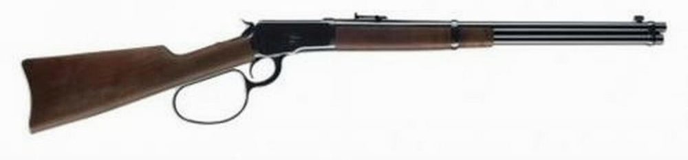 Winchester 1892 Large Loop Carbine 44-40 20" Barrel