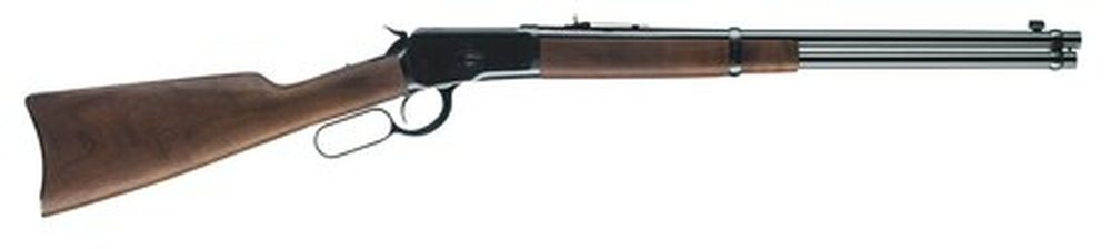 Winchester Model 1892 Carbine, 44 Mag, 20" Barrel