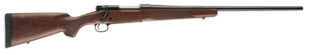 Winchester M70 Sporter 300 Win Mag 26" Rocky Mountain Elk Foundation