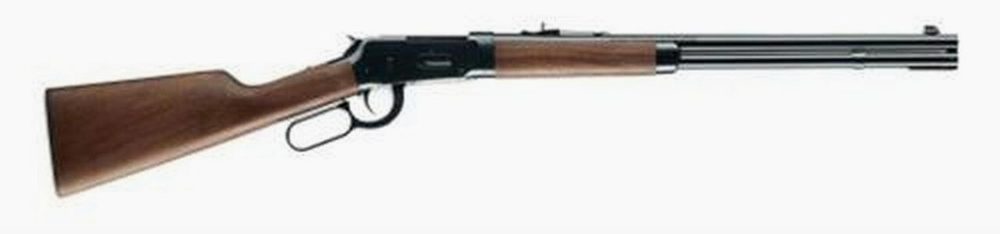 Winchester M94 Takedown 30-30 20" Barrel Walnit Stock 6rd