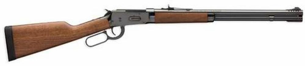Winchester M94 Trails End Takedown 450 Marlin 20" Ported Barrel 6rd