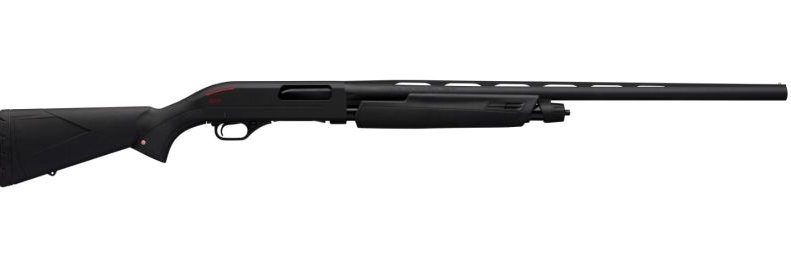 Winchester Sxp Black Shadow 20 24 3