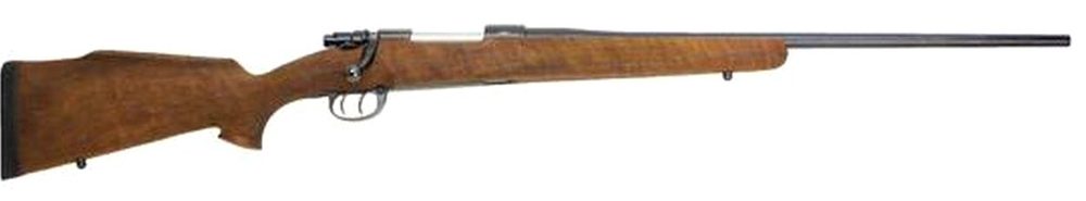 ZASTAVA M70 STANDARD MAUSER 308 Win, Set Trigger