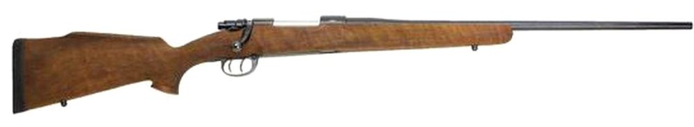 ZASTAVA M70 STANDARD MAUSER 7MM Mag, Set Trigger